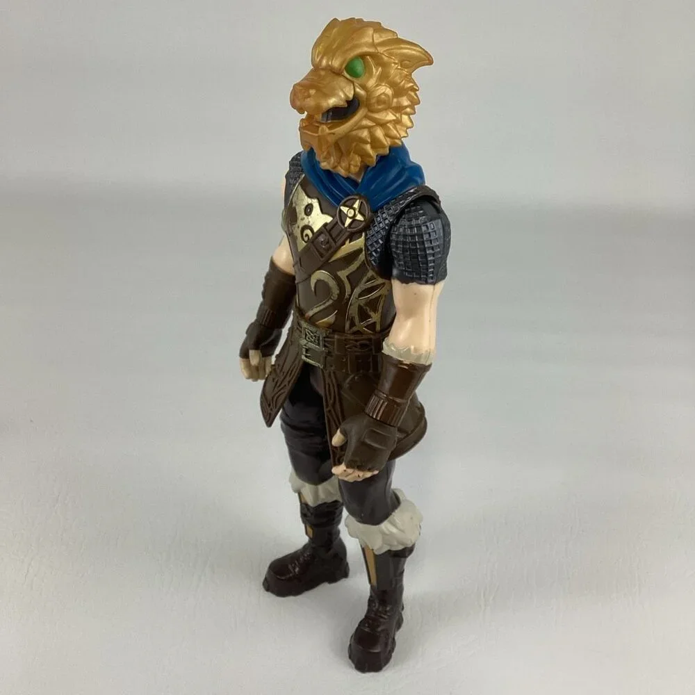 Fortnite Battle Hound Victory Series 12